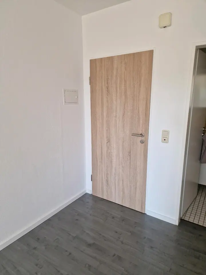 2 Zimmer Wohnung mit 23 m² in Siegen – Bild 9