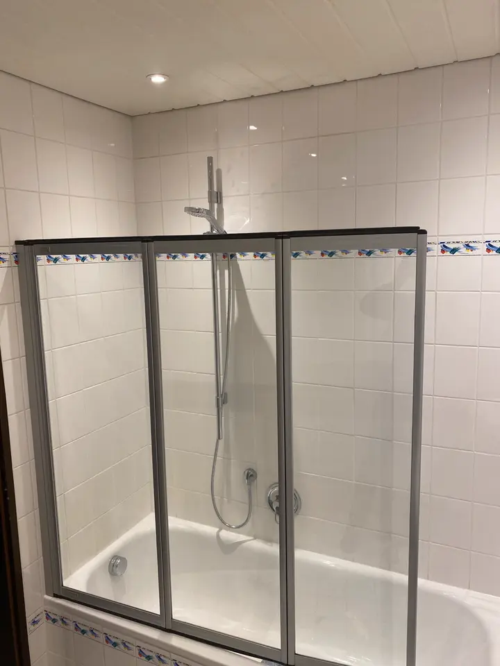 3 Zimmer Wohnung mit 88 m² in Lüdenscheid – Bild 8