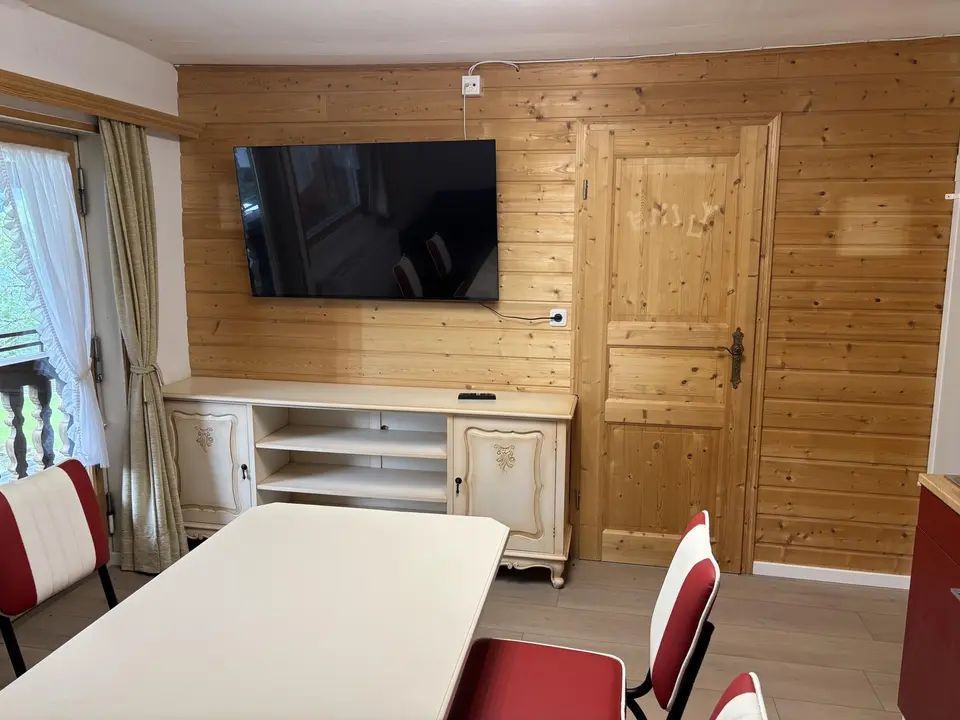 3 Zimmer Wohnung mit 66 m² in Rosenheim – Bild 2