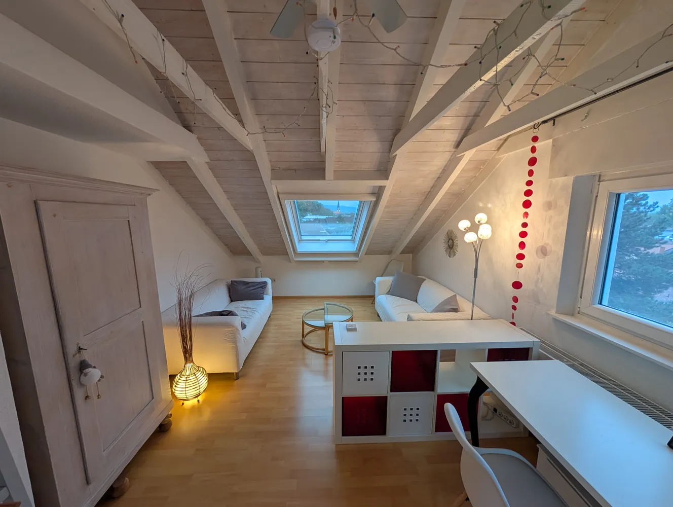 1 Zimmer Wohnung mit 50 m² in Emmendingen – Bild 5