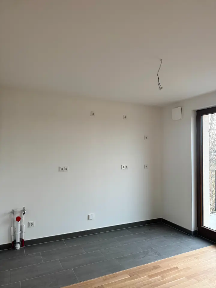 2 Zimmer Wohnung mit 71 m² in Chemnitz – Bild 6