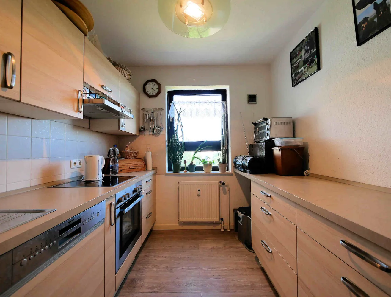 3 Zimmer Wohnung mit 79 m² in Wiesbaden – Bild 5
