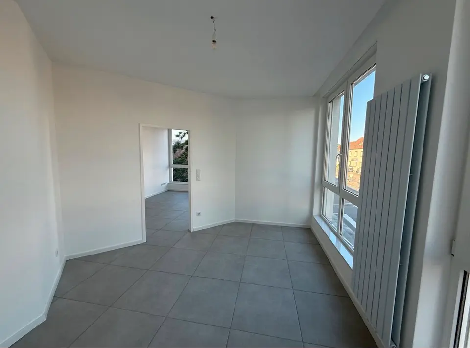 2 Zimmer Wohnung mit 44 m² in Gütersloh – Bild 7