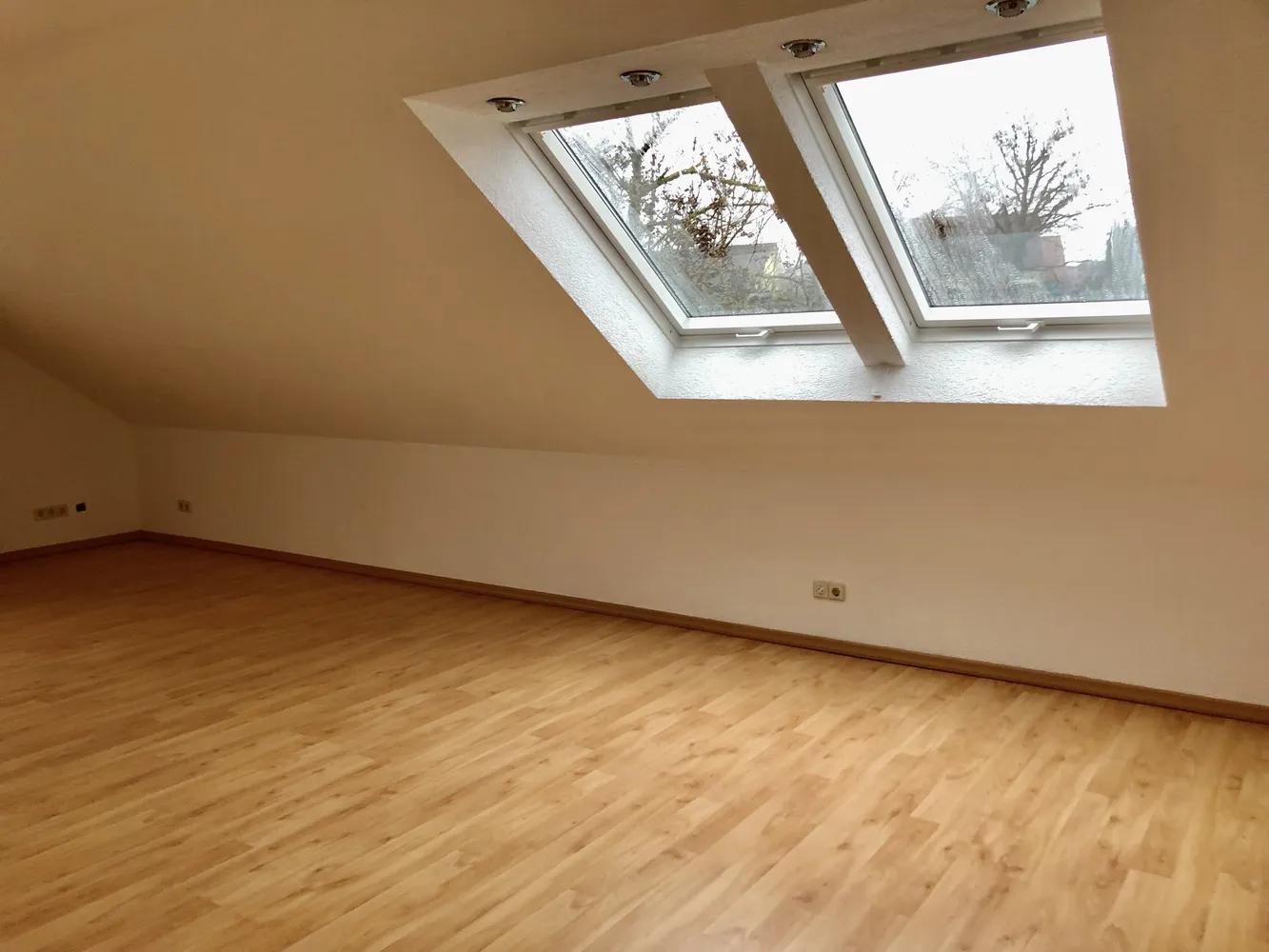 4 Zimmer Wohnung mit 92 m² in Heilbronn – Bild 8