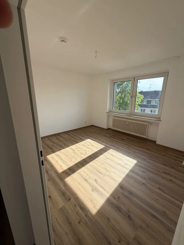 3 Zimmer Wohnung mit 73 m² in Hagen – Bild 5