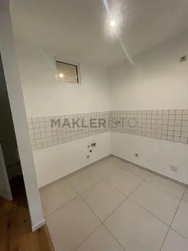 2 Zimmer Wohnung mit 55 m² in Leipzig – Bild 7