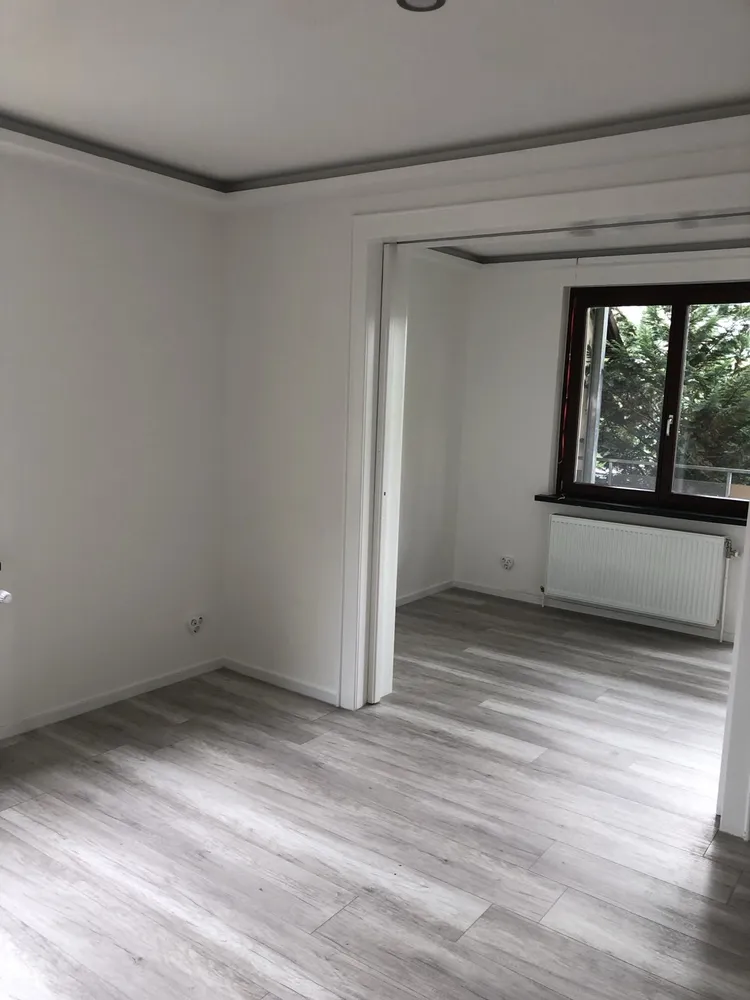 3 Zimmer Wohnung mit 70 m² in Braunschweig – Bild 8