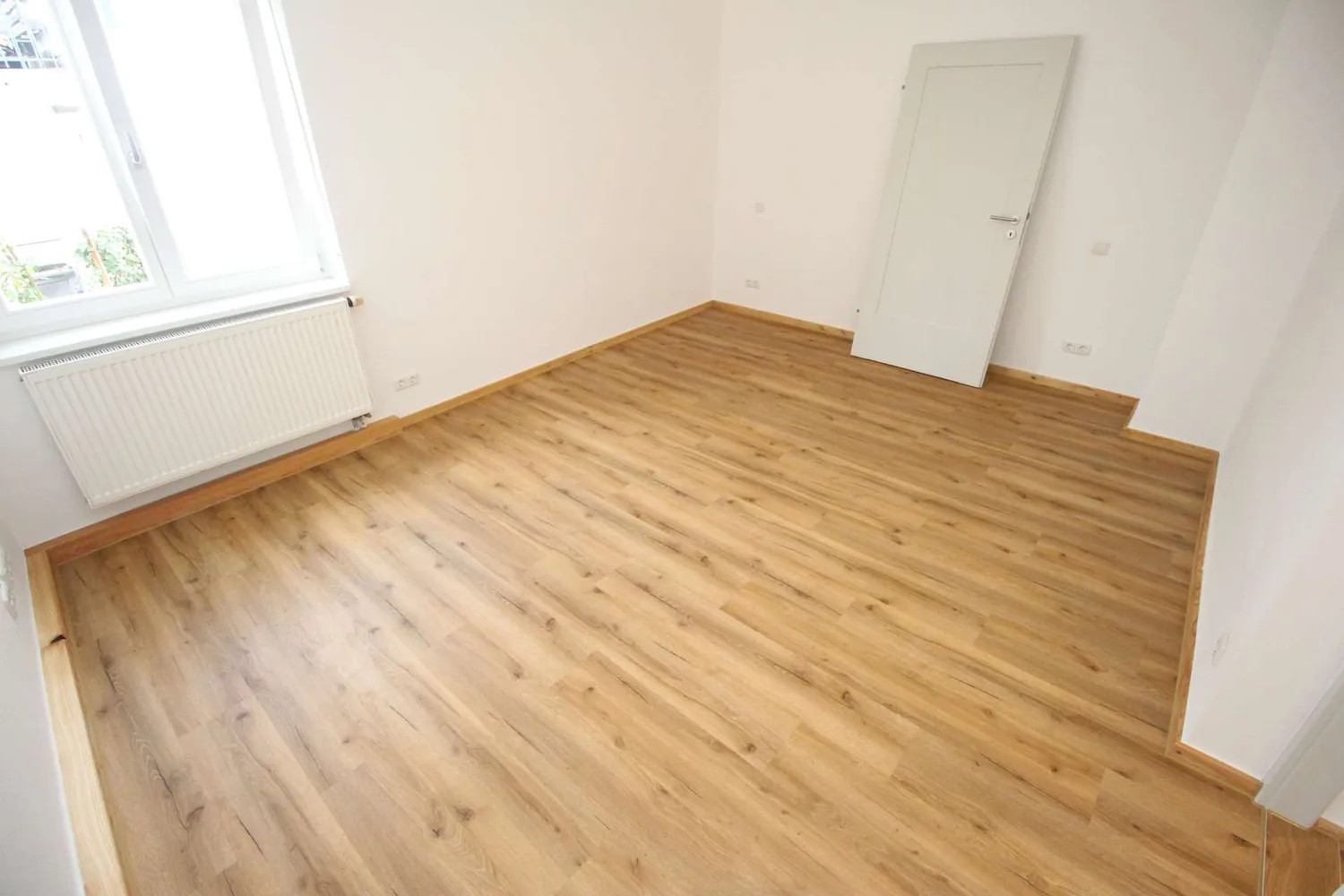 4 Zimmer Wohnung mit 129 m² in Landshut – Bild 8