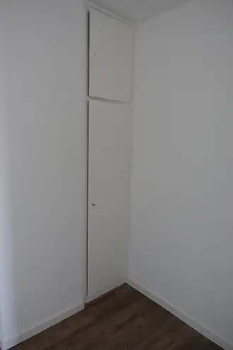 3 Zimmer Wohnung mit 65 m² in Krefeld – Bild 9