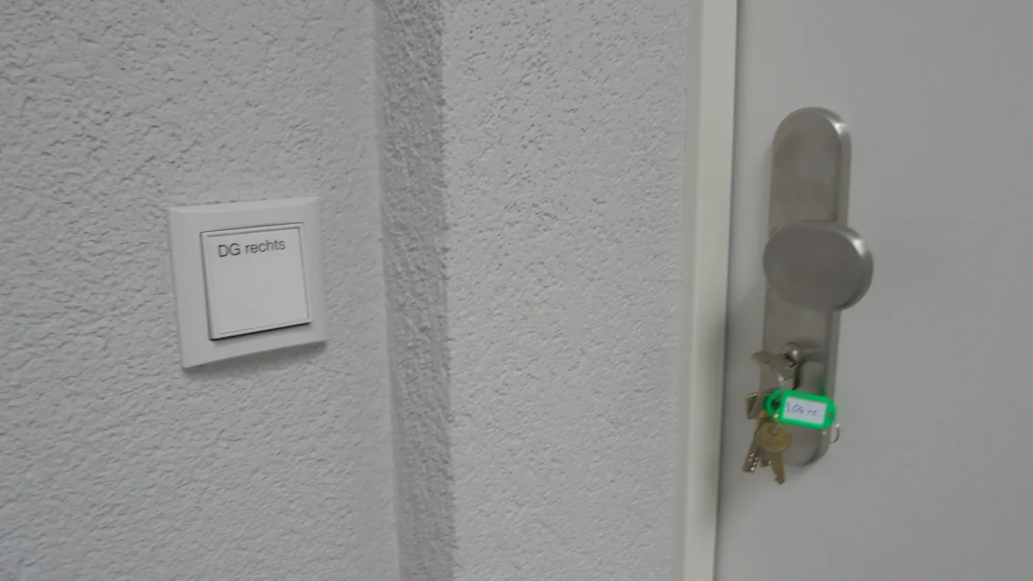 3 Zimmer Wohnung mit 66 m² in Berlin – Bild 12