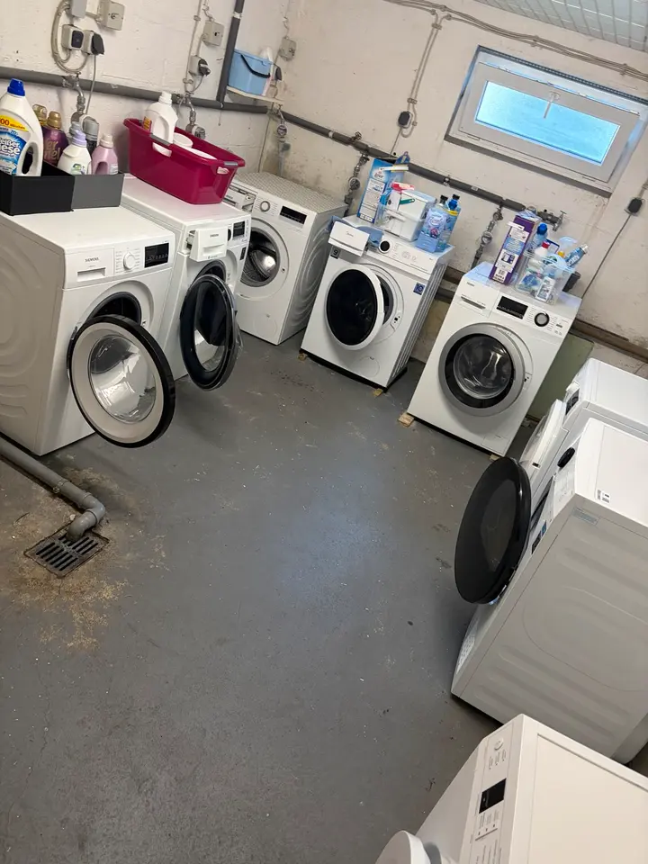 3 Zimmer Wohnung mit 81 m² in Witten – Bild 9