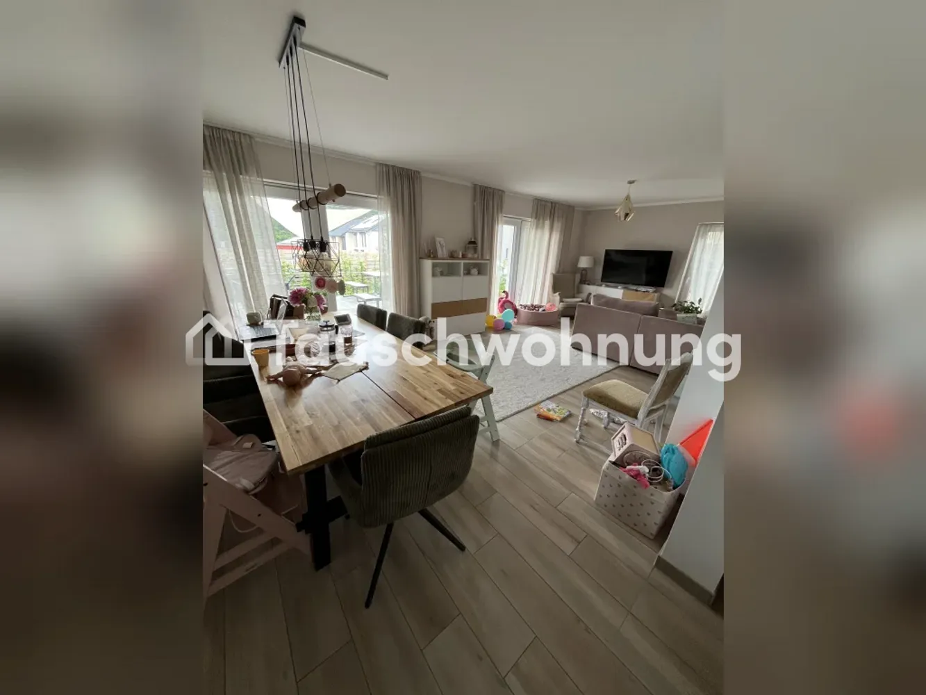 5 Zimmer Haus mit 189 m² in Freital – Bild 4