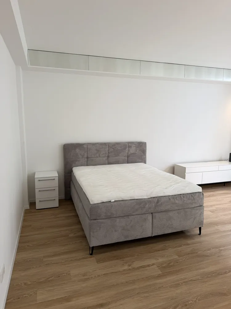 1 Zimmer Wohnung mit 61 m² in Köln – Bild 5