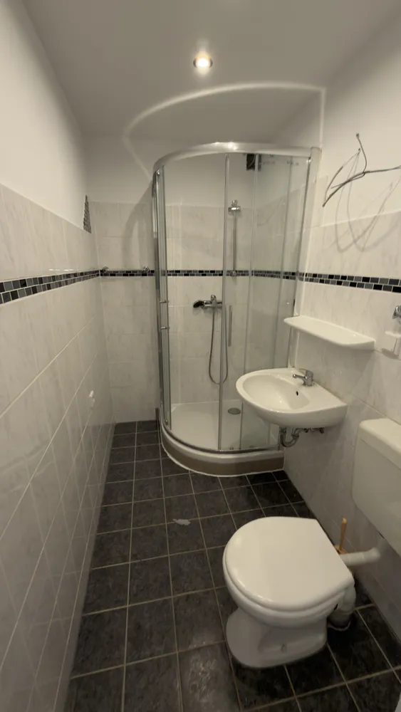 1 Zimmer Wohnung mit 32 m² in Wuppertal – Bild 5