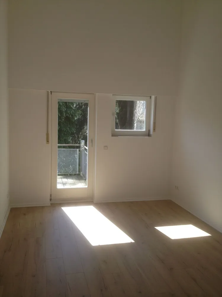3 Zimmer Wohnung mit 84 m² in Essen – Bild 3