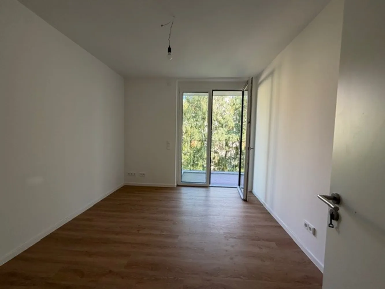 4 Zimmer Wohnung mit 106 m² in Berlin – Bild 7