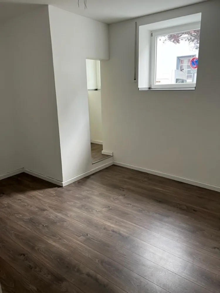 3 Zimmer Wohnung mit 92 m² in Düren – Bild 5