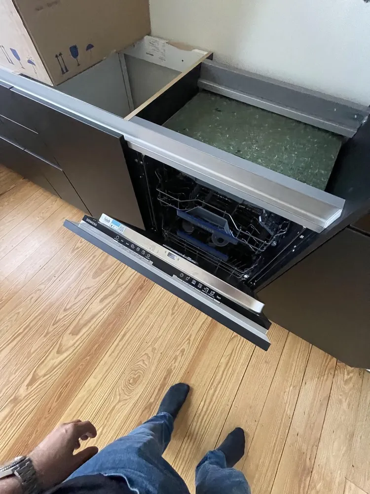 2 Zimmer Wohnung mit 78 m² in Kiel – Bild 3