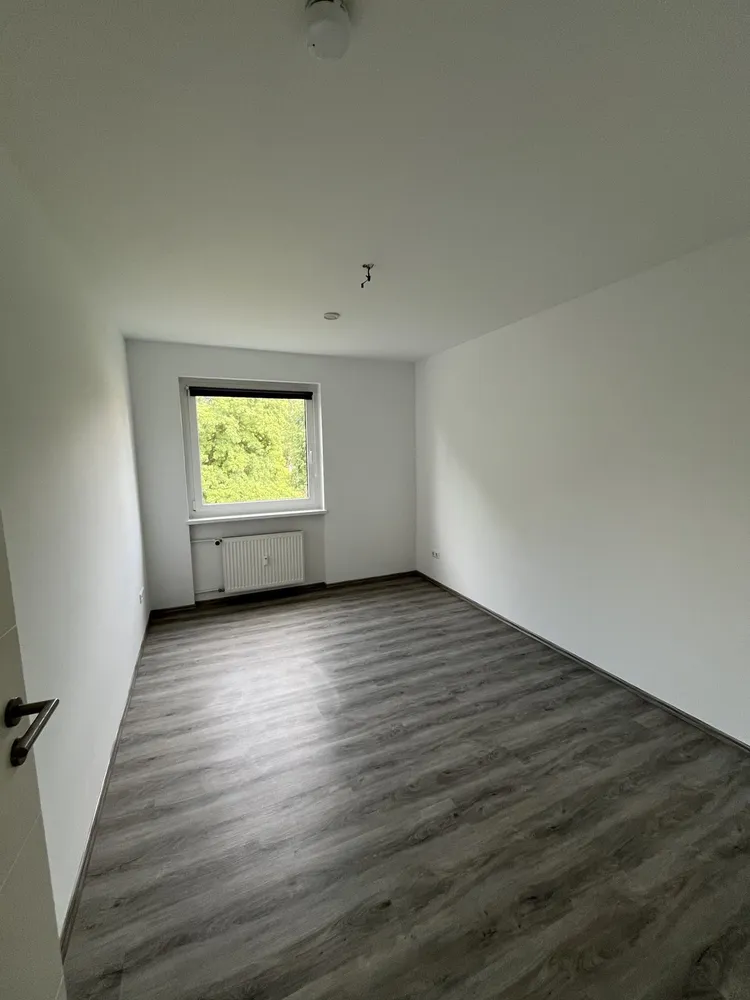 4 Zimmer Wohnung mit 89 m² in Karlsruhe – Bild 9