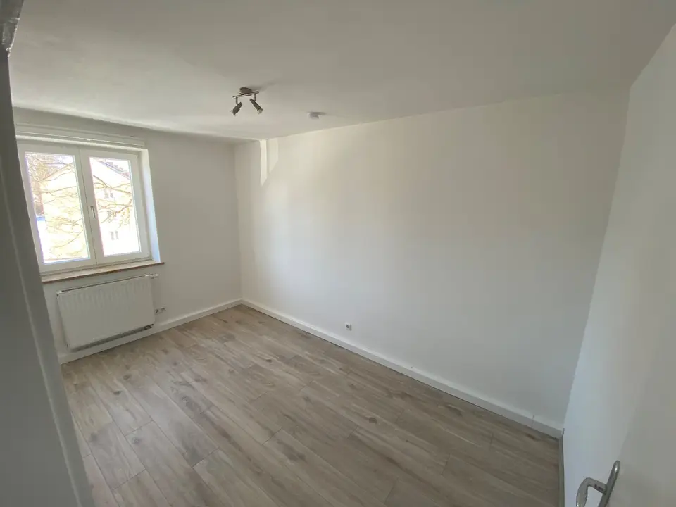3 Zimmer Wohnung mit 57 m² in Memmingen – Bild 3