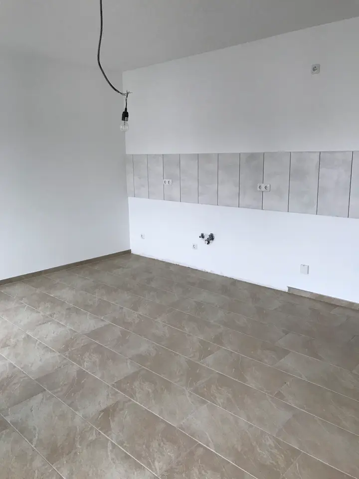 2 Zimmer Wohnung mit 45 m² in Gifhorn – Bild 3