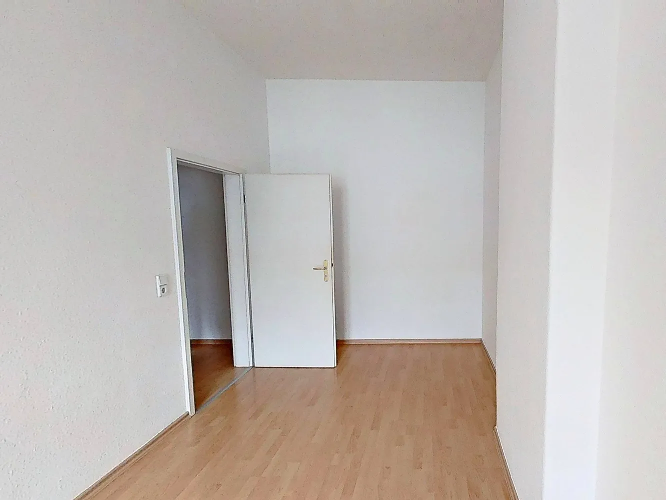 3 Zimmer Wohnung mit 97 m² in Pirna – Bild 3
