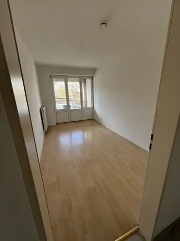 3 Zimmer Wohnung mit 80 m² in Hamburg – Bild 7