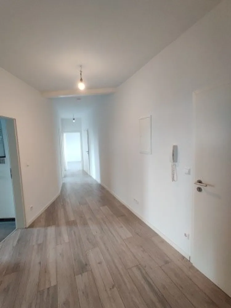 3 Zimmer Wohnung mit 93 m² in Ludwigshafen am Rhein – Bild 4