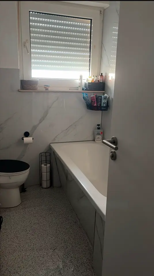 4 Zimmer Wohnung mit 75 m² in Emsdetten – Bild 6