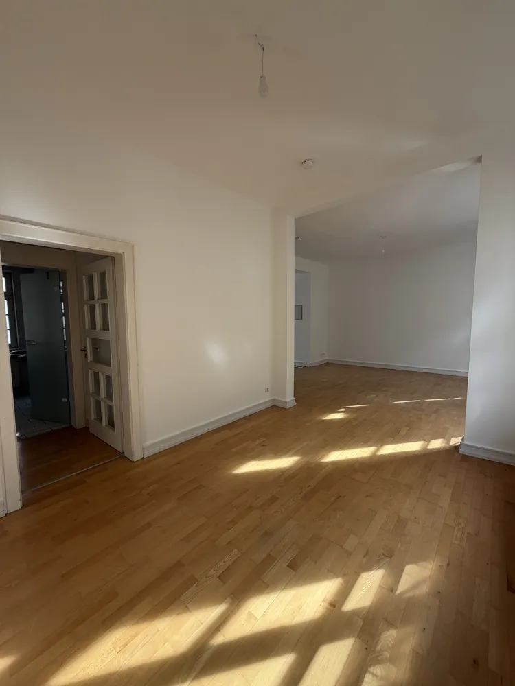 2 Zimmer Wohnung mit 66 m² in Wiesbaden – Bild 4