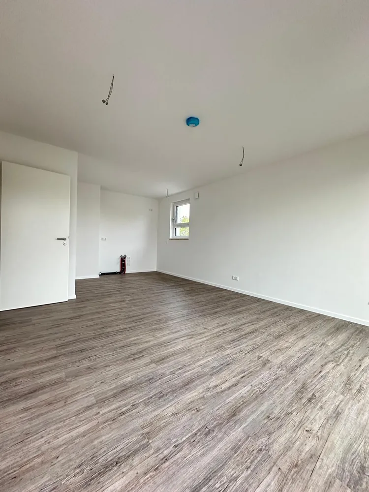 2 Zimmer Wohnung mit 58 m² in Berlin – Bild 3
