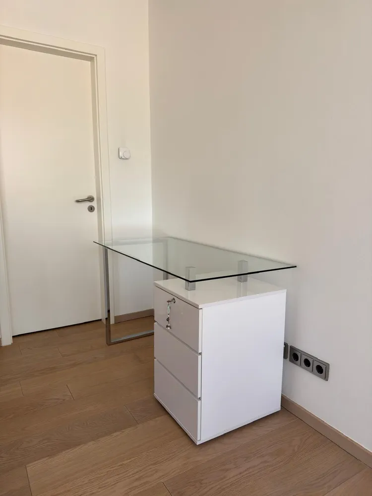 2 Zimmer Wohnung mit 47 m² in Nürnberg – Bild 6