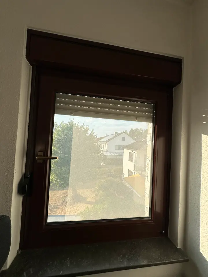 Studio mit 14 m² in Fulda – Bild 5