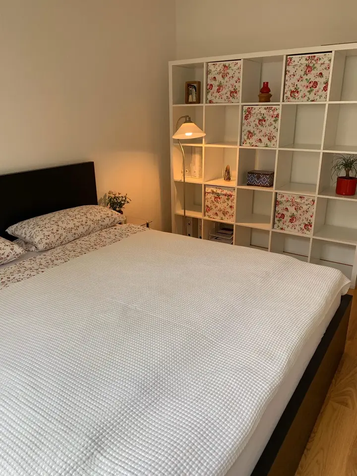 2 Zimmer Wohnung mit 60 m² in Fellbach – Bild 8