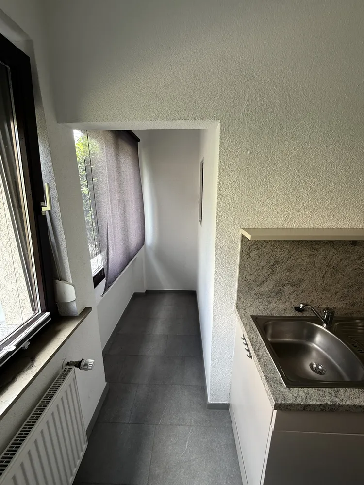 3 Zimmer Wohnung mit 70 m² in Stuttgart – Bild 7