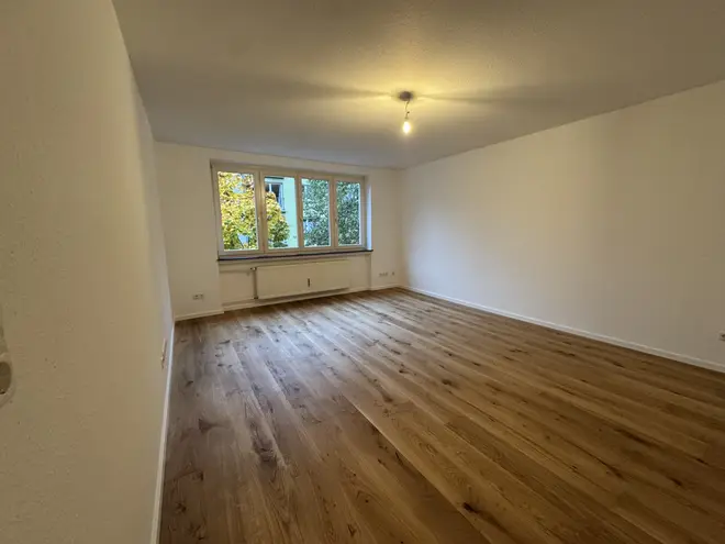 2 Zimmer Wohnung mit 62 m² in Frankfurt am Main – Bild 10