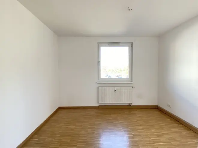 2 Zimmer Wohnung mit 56 m² in Berlin – Bild 8