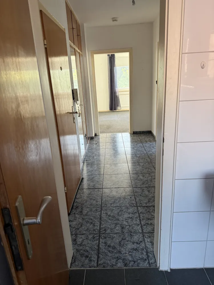 2 Zimmer Wohnung mit 56 m² in Oberhausen – Bild 10