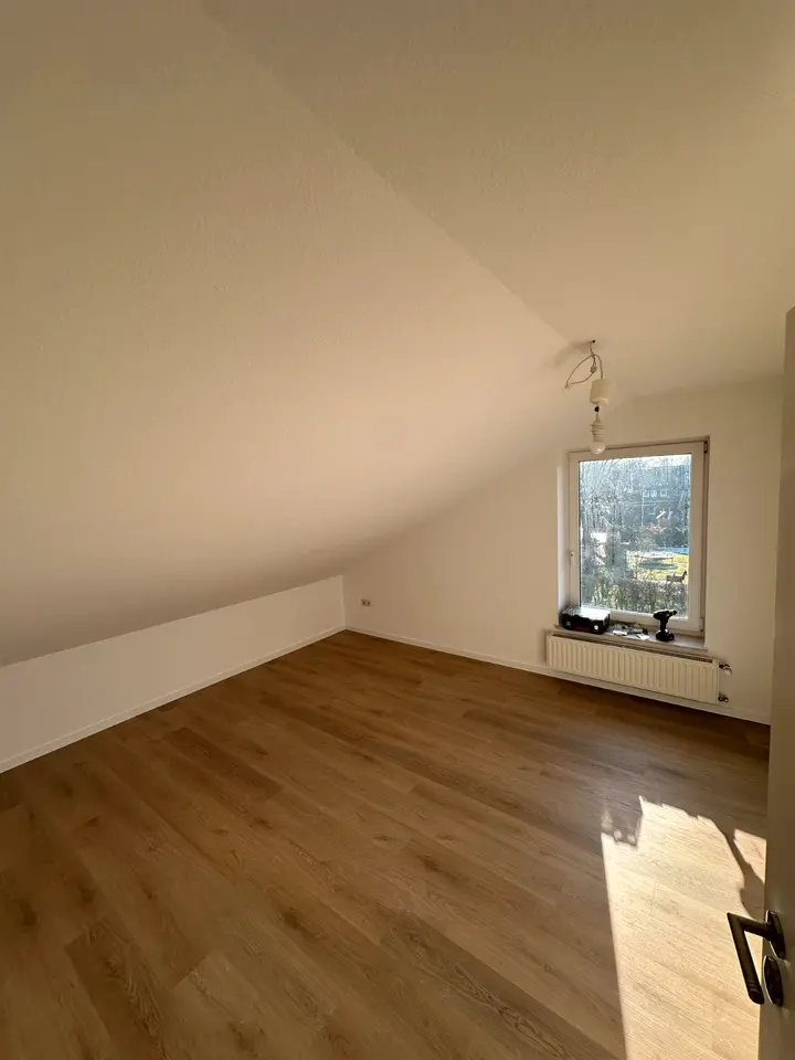 3 Zimmer Wohnung mit 72 m² in Quakenbrück – Bild 6
