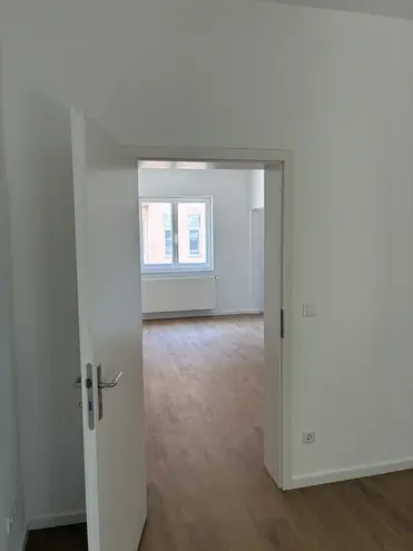 3 Zimmer Wohnung mit 54 m² in Düsseldorf – Bild 4