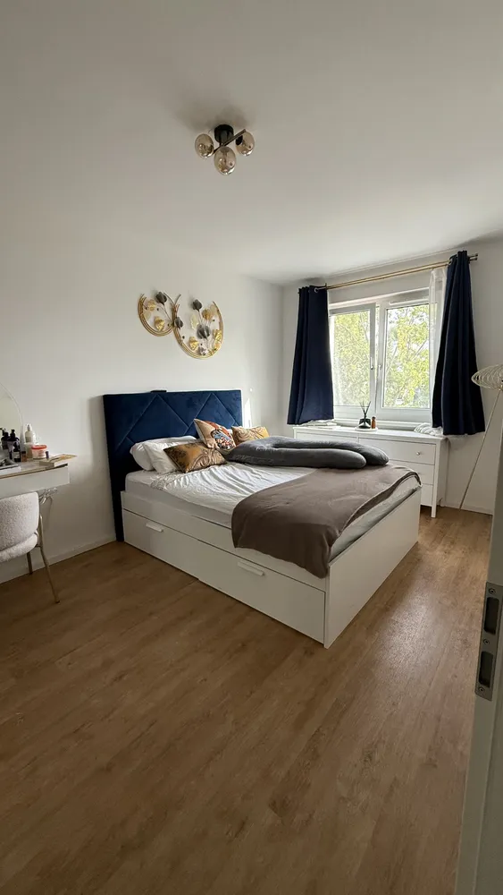3 Zimmer Wohnung mit 73 m² in Berlin – Bild 11