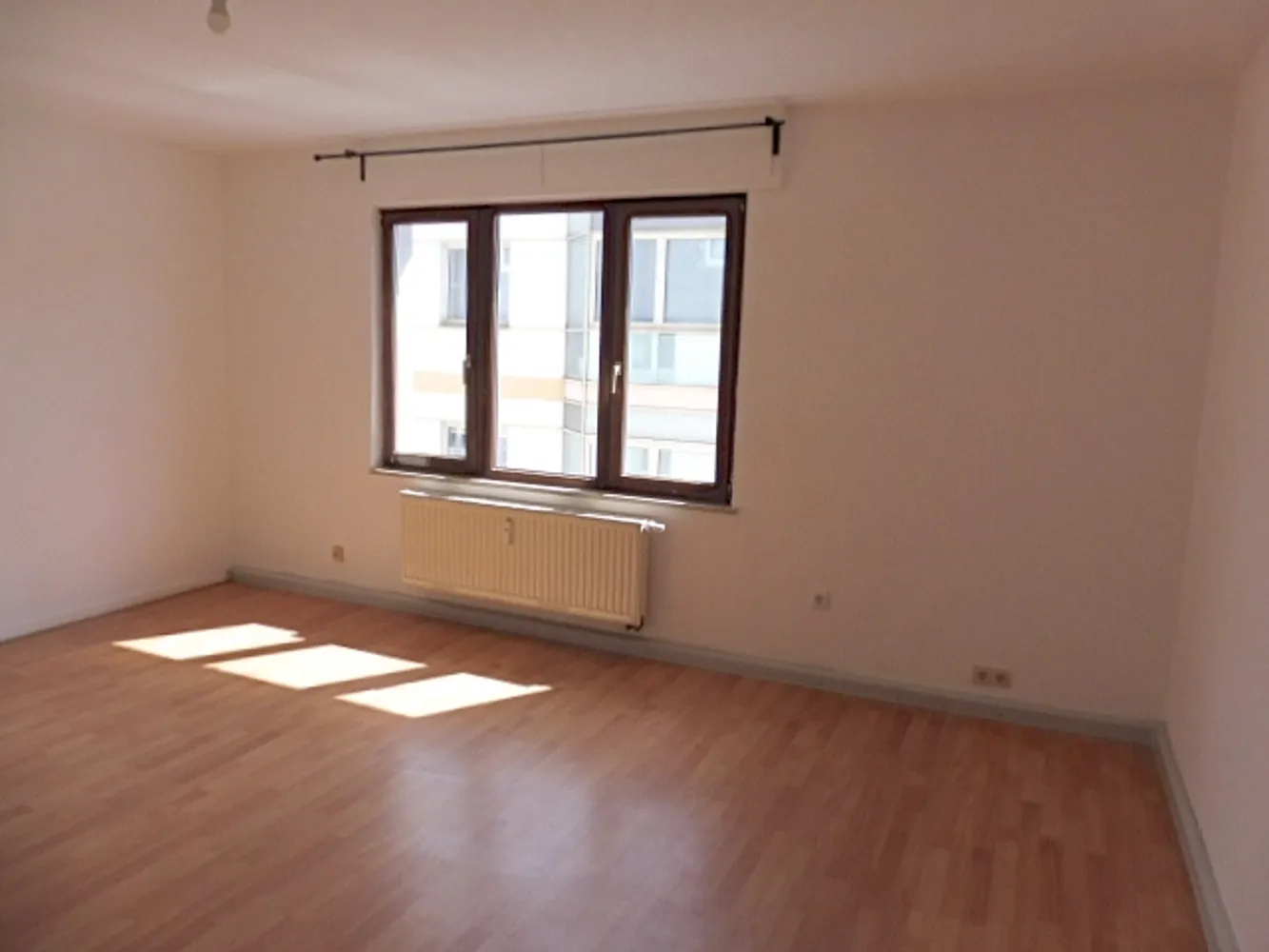 2 Zimmer Wohnung mit 60 m² in Mainz – Bild 5