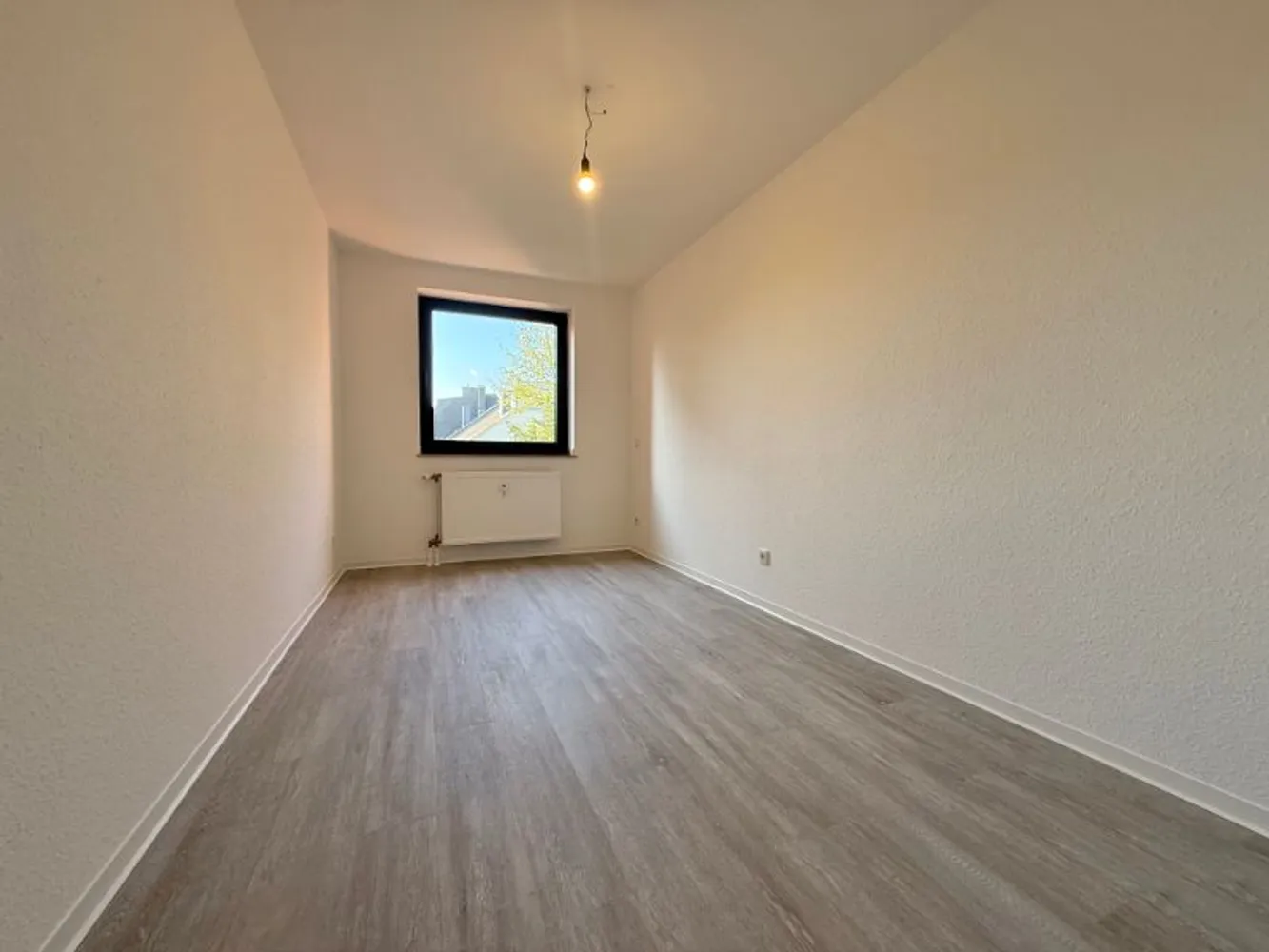 4 room apartment with 69 m² in Dortmund – Photo 4
