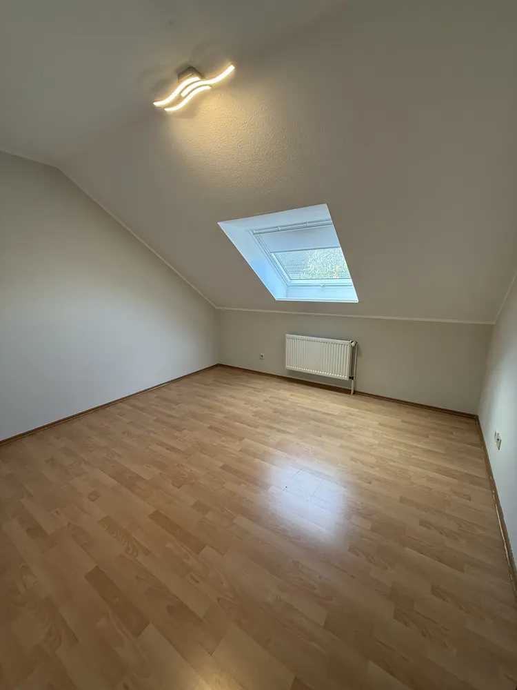 3 Zimmer Wohnung mit 70 m² in Peine – Bild 11