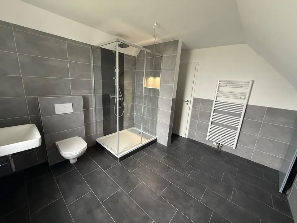 3 Zimmer Wohnung mit 51 m² in Kassel – Bild 8