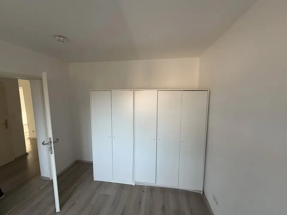 3 Zimmer Wohnung mit 73 m² in Herrenberg – Bild 9