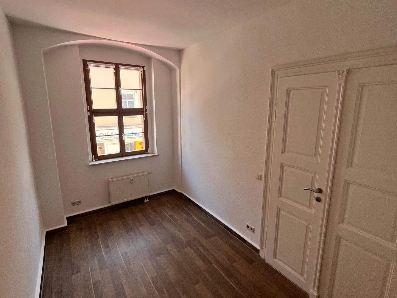 3 Zimmer Wohnung mit 102 m² in Pirna – Bild 8