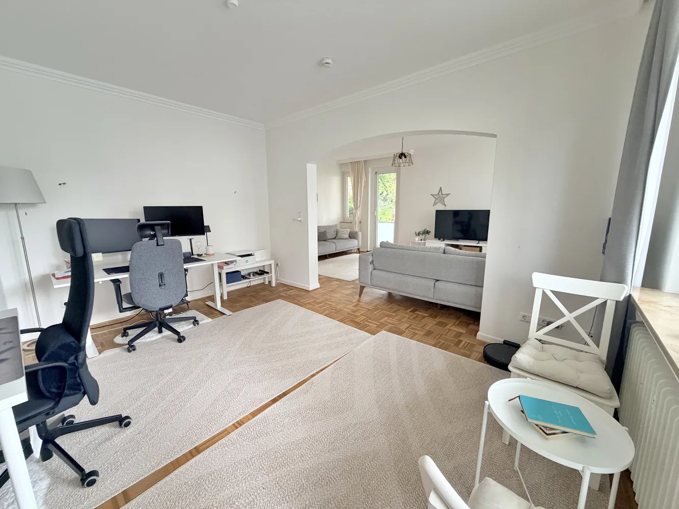 3 Zimmer Wohnung mit 85 m² in Bremen – Bild 10