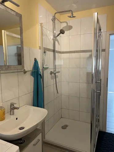 1 Zimmer Wohnung mit 56 m² in Leipzig – Bild 6