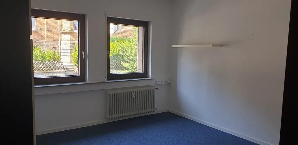 2 Zimmer Wohnung mit 30 m² in Bietigheim-Bissingen – Bild 2